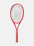 Head Radical TEAM L 2025 Tennis Racquet 260g (Ready to Go) - 2G SPORTS