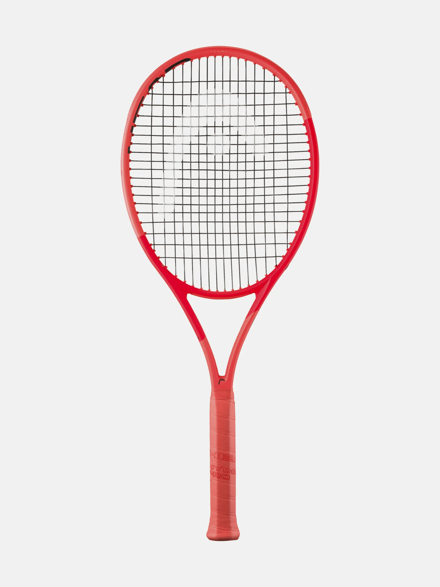 Head Radical TEAM L 2025 Tennis Racquet 260g (Ready to Go) - 2G SPORTS