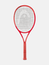 Head Radical TEAM L 2025 Tennis Racquet 260g (Ready to Go) - 2G SPORTS
