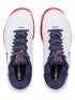 Head Revolt Pro 5.0 All-Court JUNIOR Tennis Shoes (White) - 2G SPORTS