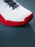Head Revolt Pro 5.0 All-Court Tennis Shoes (White) MEN'S - 2G SPORTS