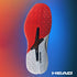 Head Revolt Pro 5.0 All-Court Tennis Shoes (White) MEN'S - 2G SPORTS