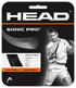 Head Sonic Pro 1.25 Tennis String Single Pack - 2G SPORTS
