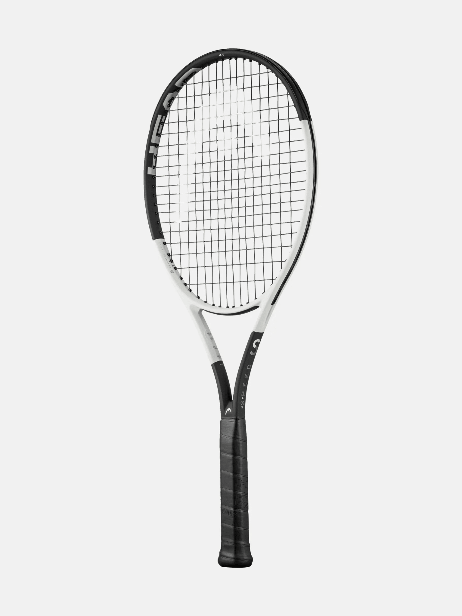 Head Speed MP 2024 Tennis Racquet 300g (Ready to Go) - 2G SPORTS