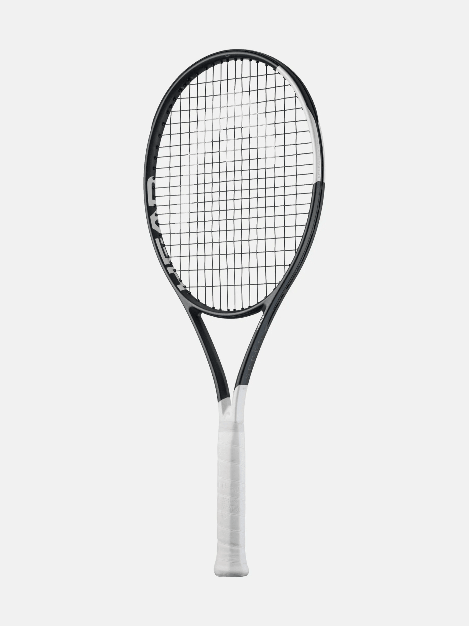 Head Speed MP 2026 Tennis Racquet 300g (Ready to Go) - 2G SPORTS