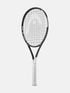 Head Speed MP 2026 Tennis Racquet 300g (Ready to Go) - 2G SPORTS