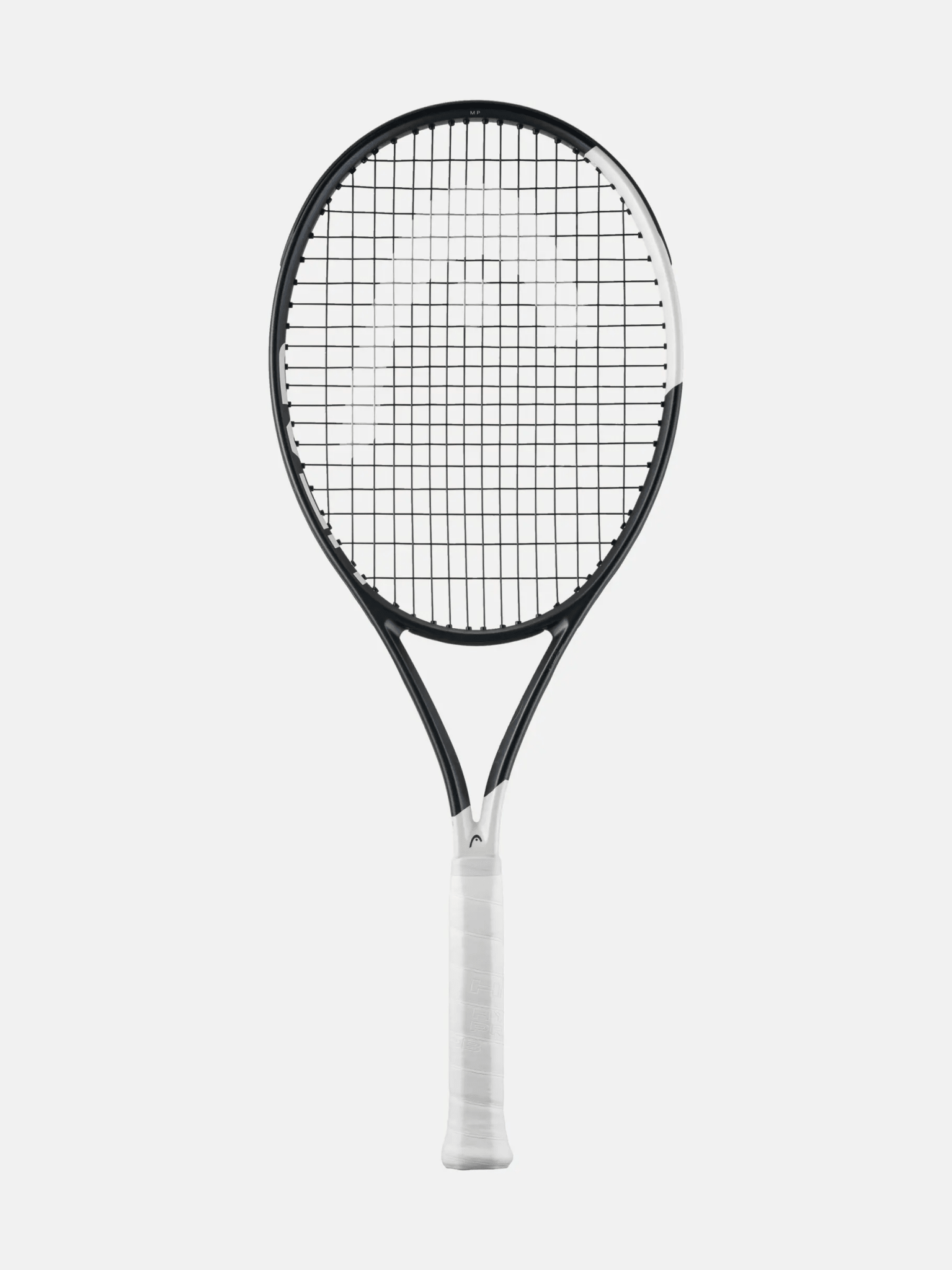 Head Speed MP 2026 Tennis Racquet 300g (Ready to Go) - 2G SPORTS