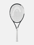 Head Speed MP 2026 Tennis Racquet 300g (Ready to Go) - 2G SPORTS