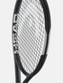 Head Speed MP 2026 Tennis Racquet 300g (Ready to Go) - 2G SPORTS