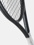 Head Speed MP 2026 Tennis Racquet 300g (Ready to Go) - 2G SPORTS