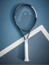 Head Speed MP 2026 Tennis Racquet 300g (Ready to Go) - 2G SPORTS