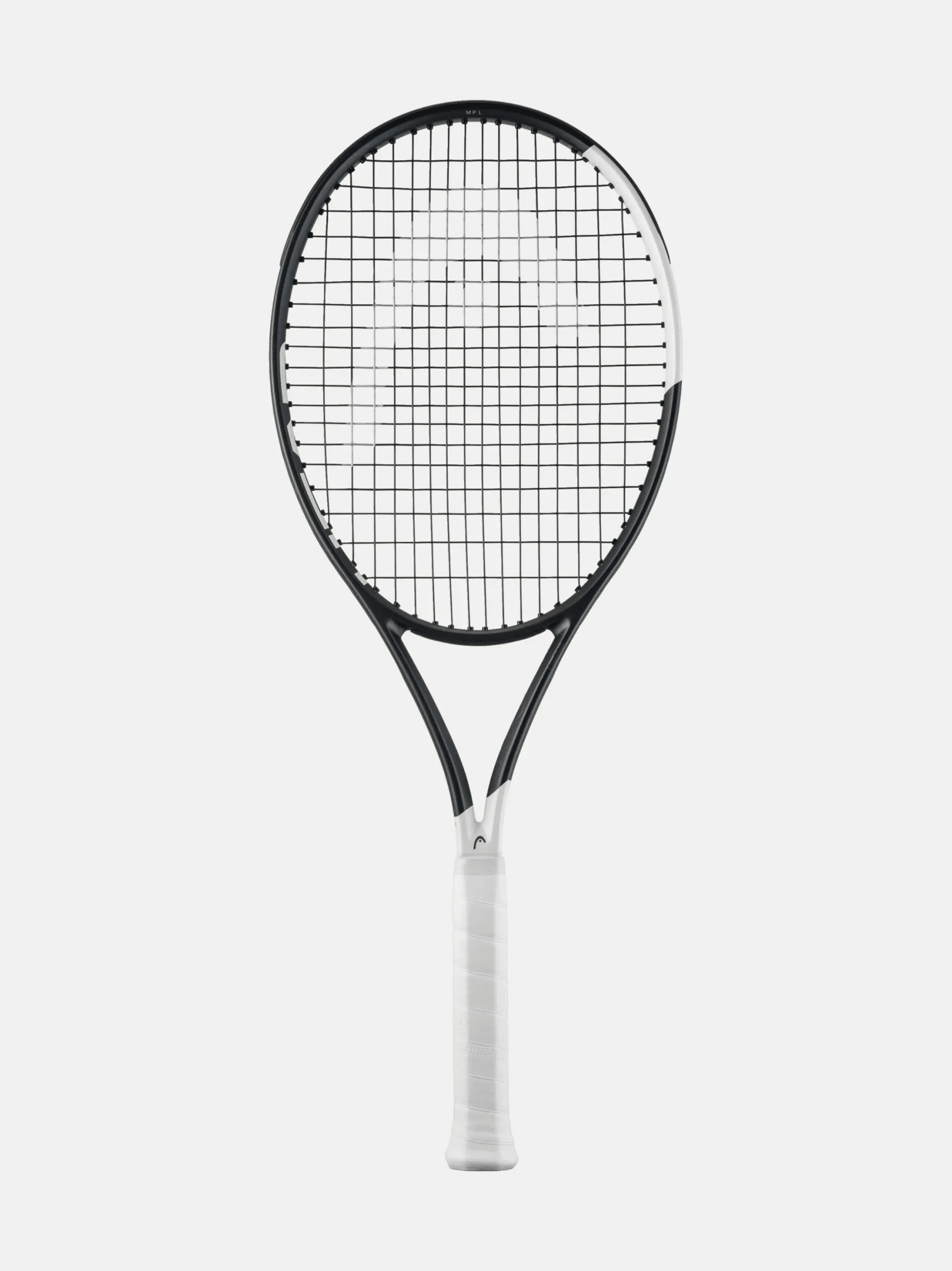 Head Speed MP L 2026 Tennis Racquet 285g (Ready to Go) - 2G SPORTS