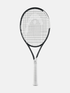 Head Speed MP L 2026 Tennis Racquet 285g (Ready to Go) - 2G SPORTS