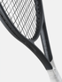 Head Speed MP L 2026 Tennis Racquet 285g (Ready to Go) - 2G SPORTS