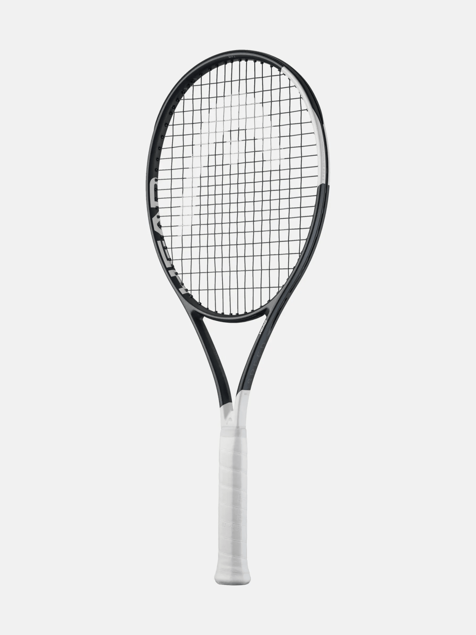 Head Speed MP L 2026 Tennis Racquet 285g (Ready to Go) - 2G SPORTS