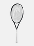 Head Speed MP L 2026 Tennis Racquet 285g (Ready to Go) - 2G SPORTS