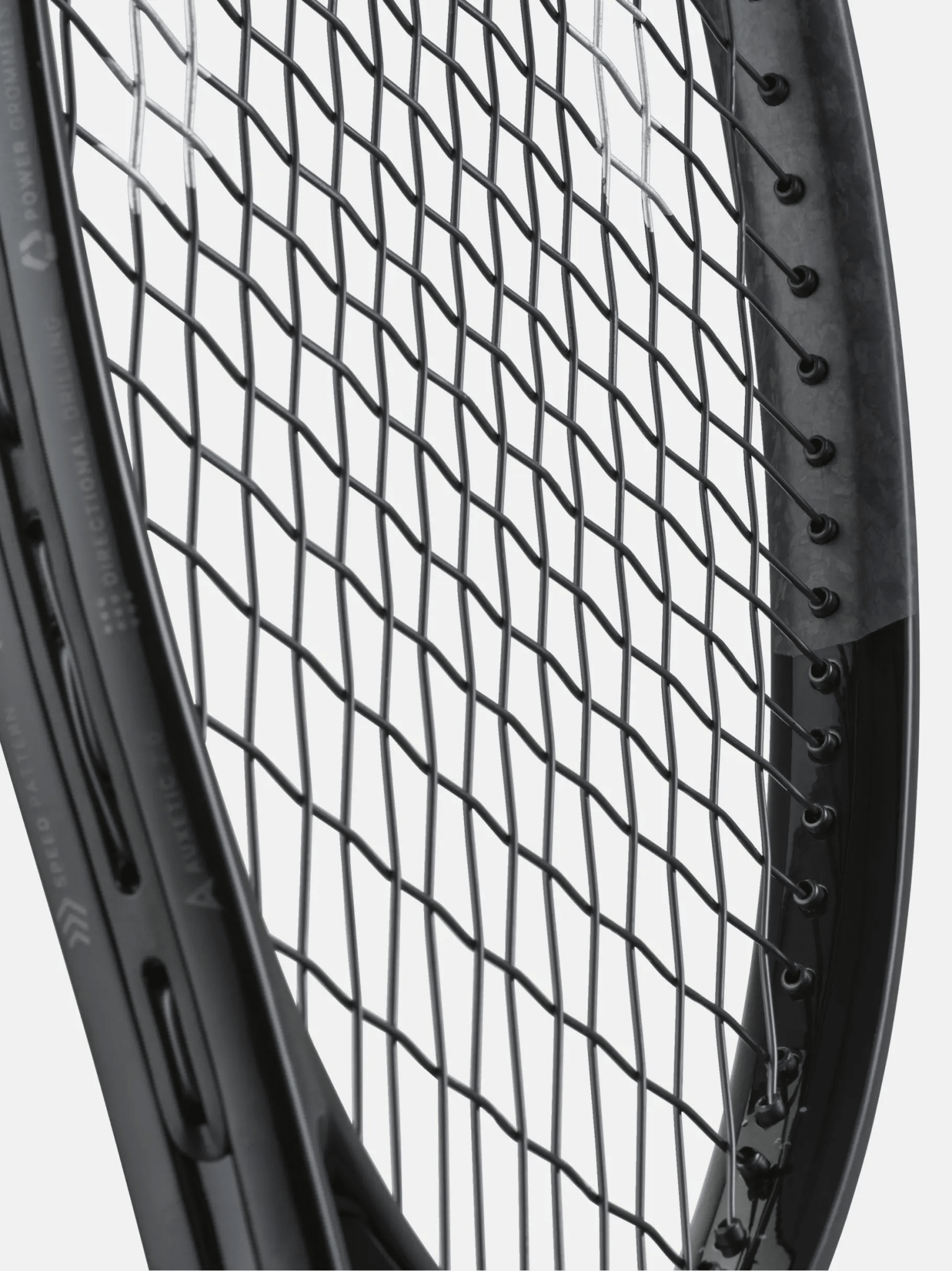 Head Speed MP LEGEND 2025 Tennis Racquet 300g (Ready to Go) - 2G SPORTS