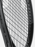 Head Speed MP LEGEND 2025 Tennis Racquet 300g (Ready to Go) - 2G SPORTS