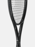 Head Speed MP LEGEND 2025 Tennis Racquet 300g (Ready to Go) - 2G SPORTS