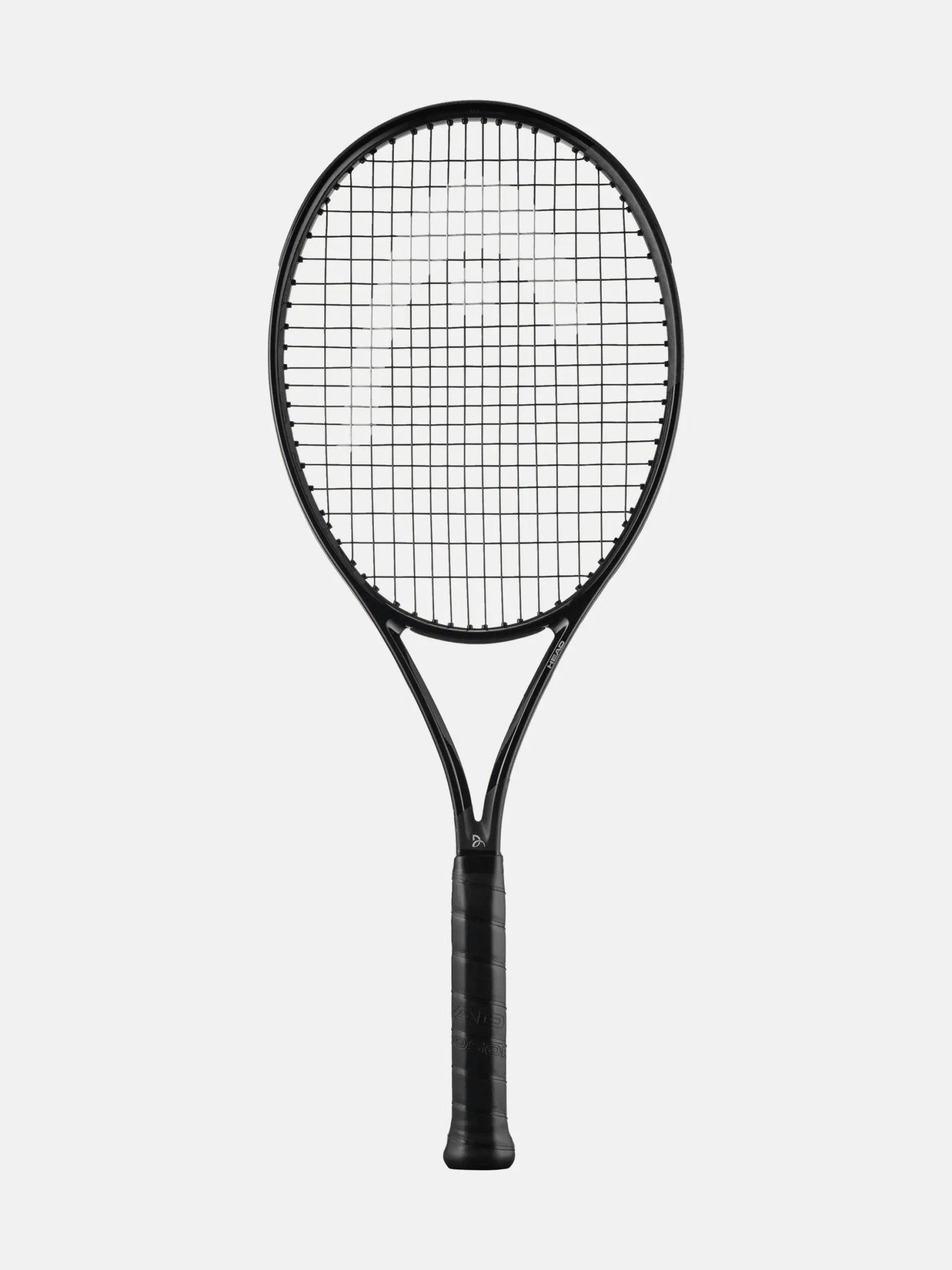 Head Speed MP LEGEND 2025 Tennis Racquet 300g (Ready to Go) - 2G SPORTS