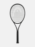 Head Speed MP LEGEND 2025 Tennis Racquet 300g (Ready to Go) - 2G SPORTS