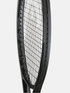 Head Speed MP LEGEND 2025 Tennis Racquet 300g (Ready to Go) - 2G SPORTS