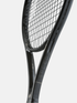 Head Speed MP LEGEND 2025 Tennis Racquet 300g (Ready to Go) - 2G SPORTS