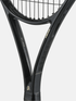 Head Speed MP LEGEND 2025 Tennis Racquet 300g (Ready to Go) - 2G SPORTS