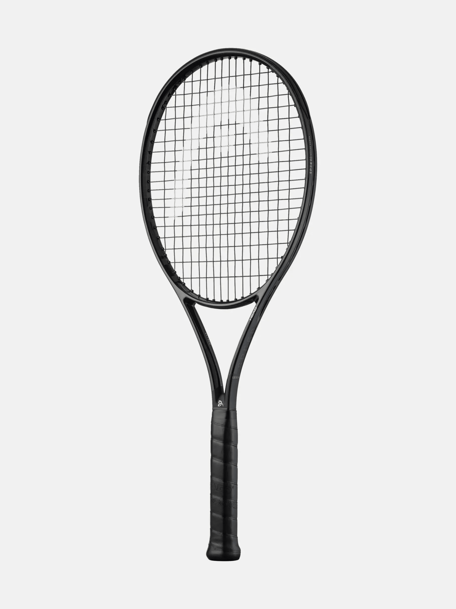 Head Speed MP LEGEND 2025 Tennis Racquet 300g (Ready to Go) - 2G SPORTS