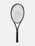 Head Speed MP LEGEND 2025 Tennis Racquet 300g (Ready to Go) - 2G SPORTS