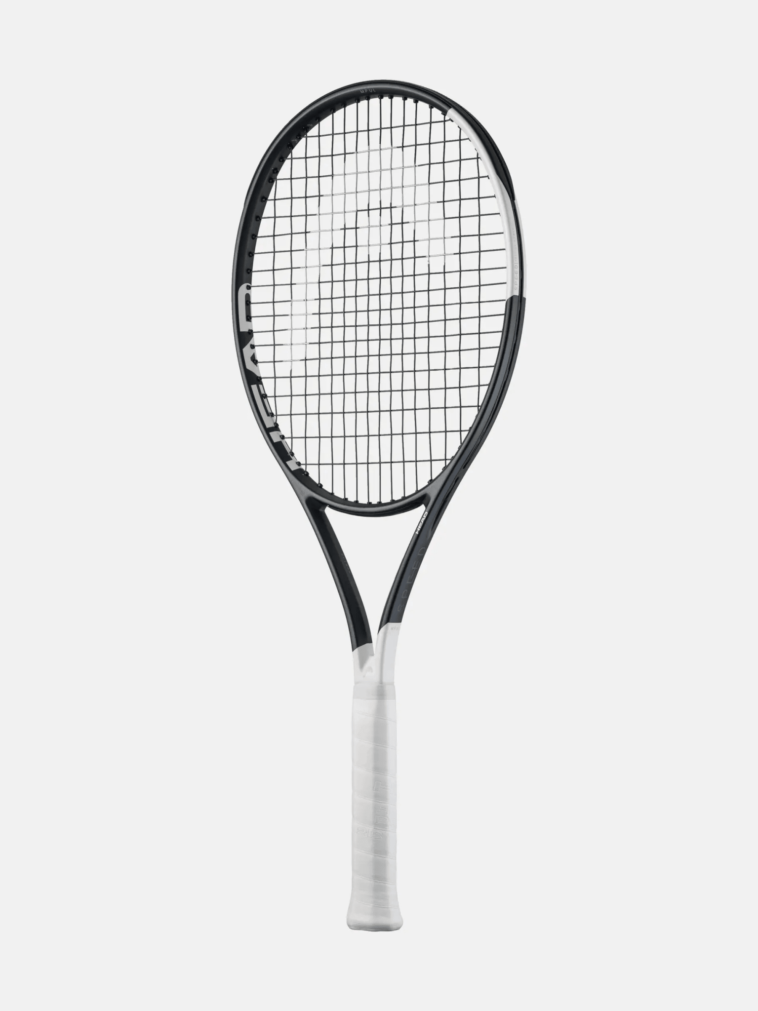 Head Speed MP UL 2026 Tennis Racquet 265g (Ready to Go) - 2G SPORTS