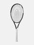 Head Speed MP UL 2026 Tennis Racquet 265g (Ready to Go) - 2G SPORTS