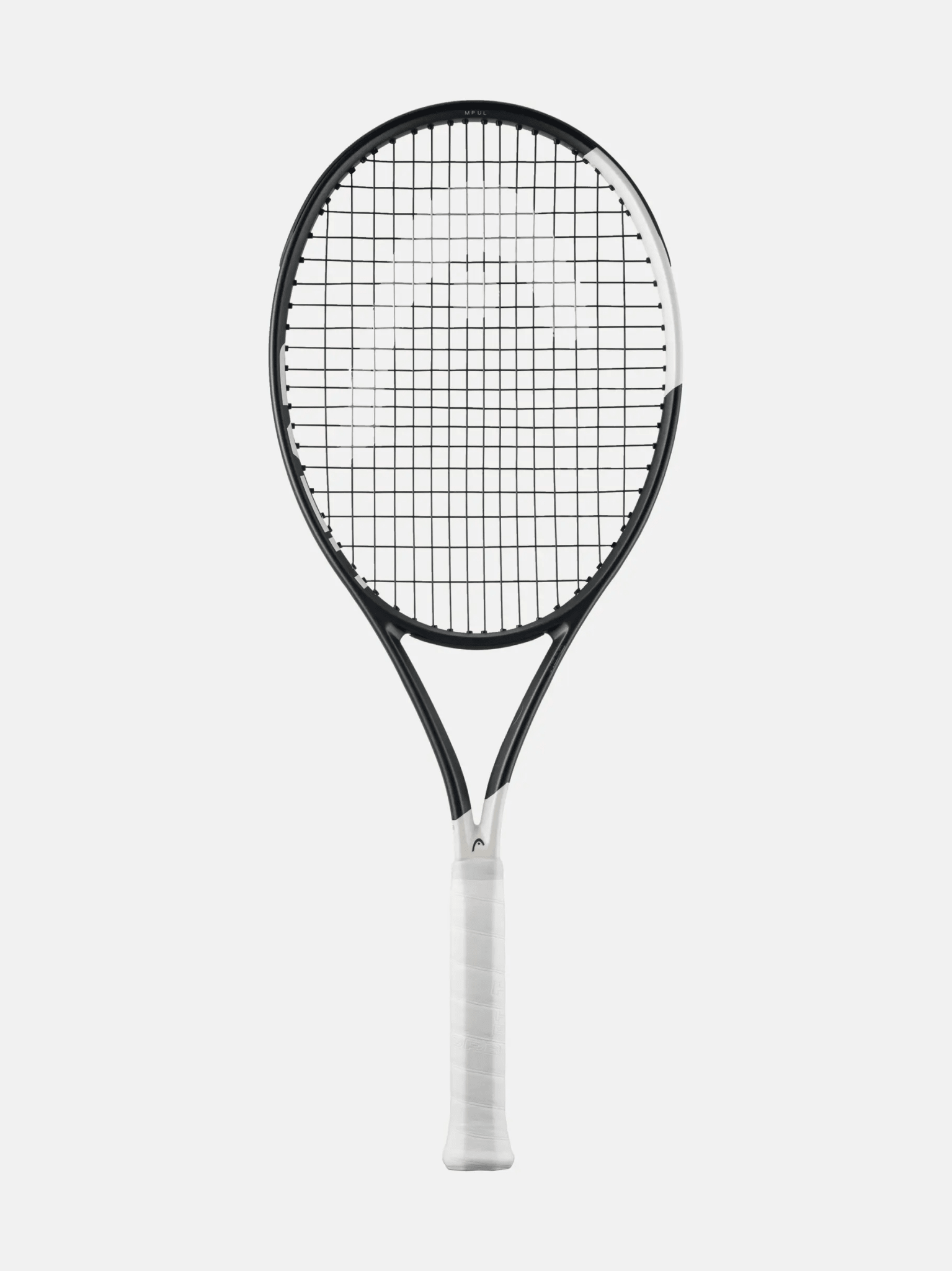 Head Speed MP UL 2026 Tennis Racquet 265g (Ready to Go) - 2G SPORTS