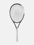 Head Speed MP UL 2026 Tennis Racquet 265g (Ready to Go) - 2G SPORTS
