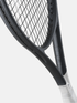 Head Speed MP UL 2026 Tennis Racquet 265g (Ready to Go) - 2G SPORTS