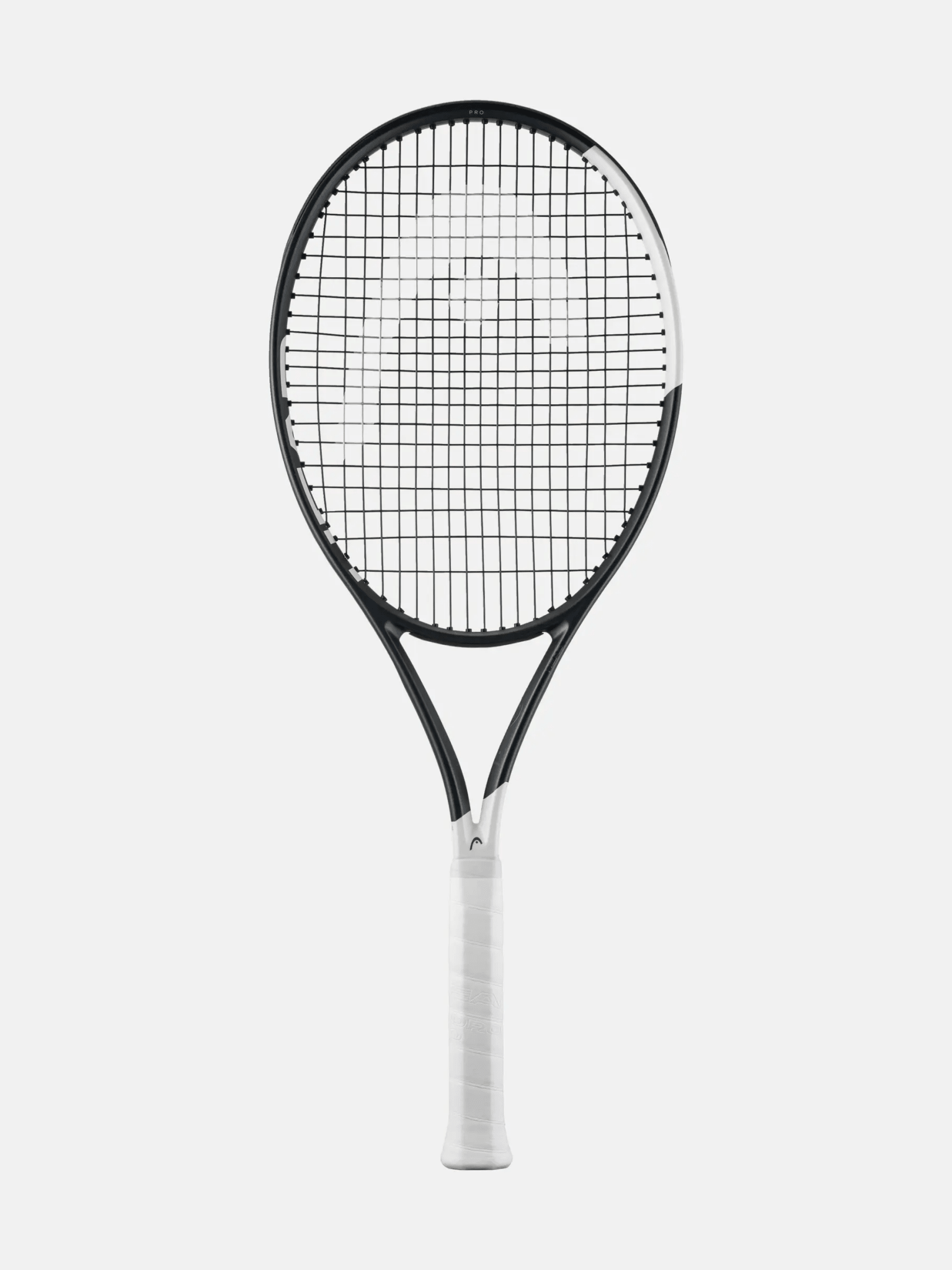 Head Speed PRO 2026 Tennis Racquet 310g (Ready to Go) - 2G SPORTS