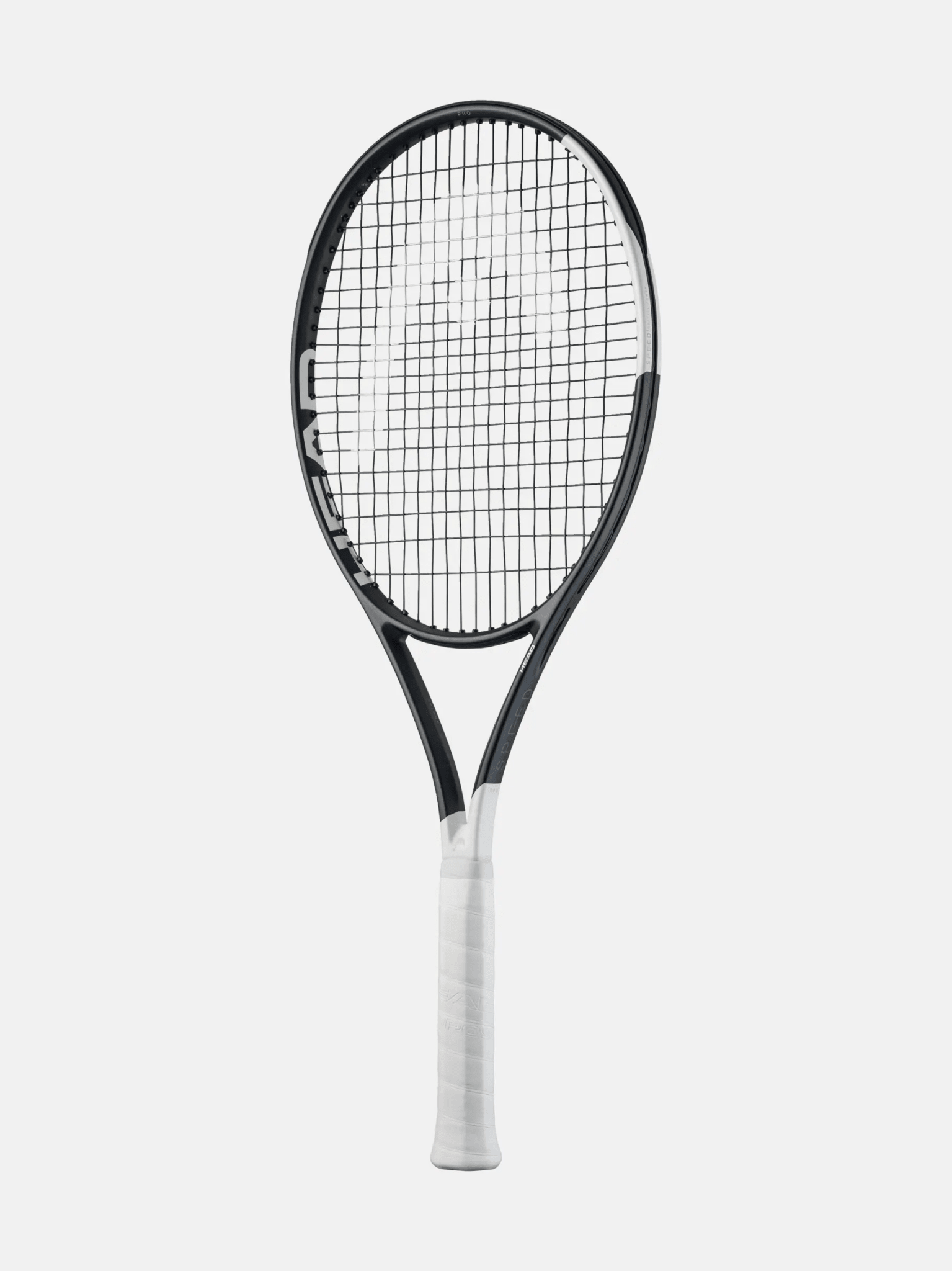 Head Speed PRO 2026 Tennis Racquet 310g (Ready to Go) - 2G SPORTS