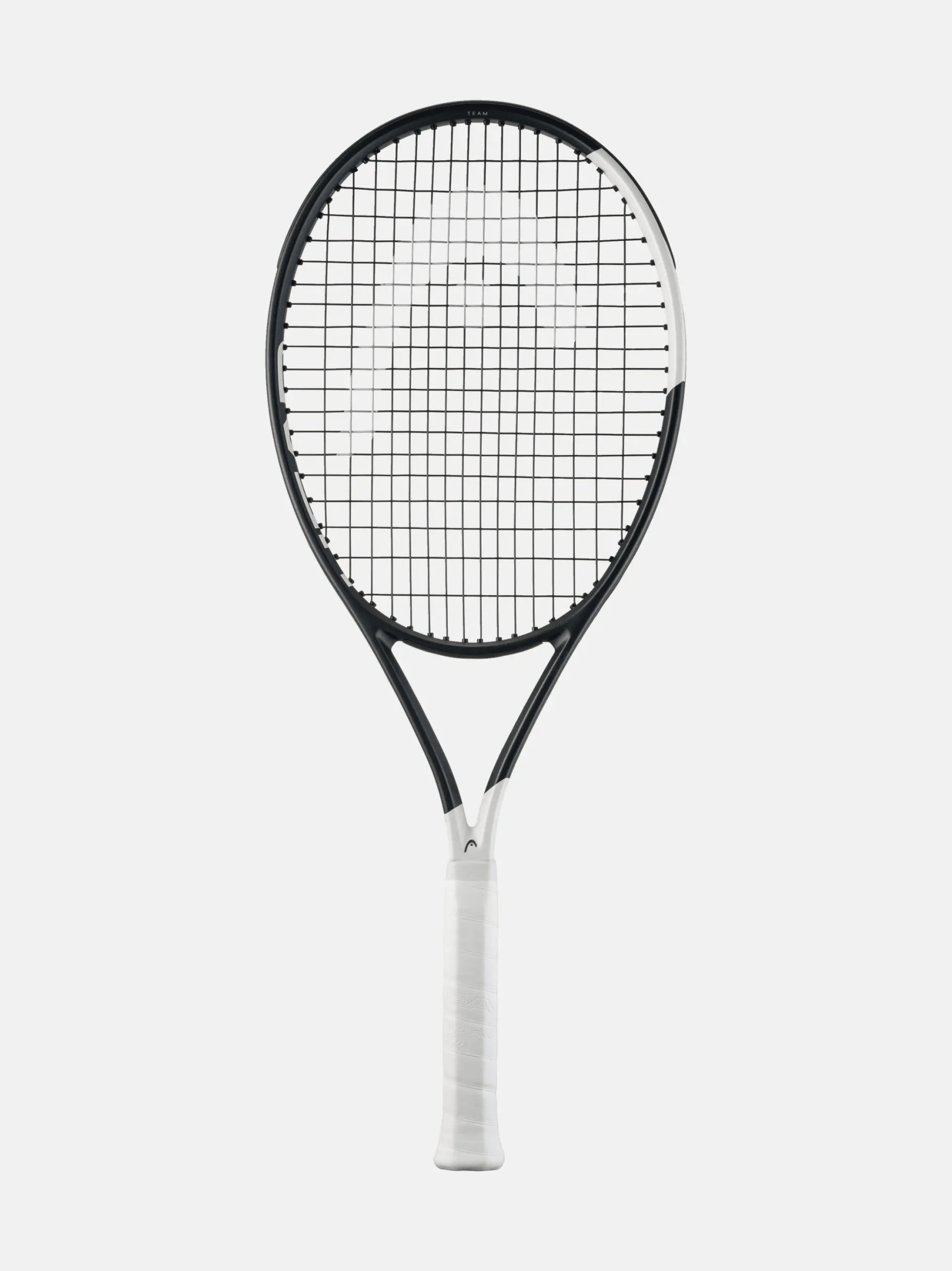 Head Speed TEAM 2026 Tennis Racquet 270g (Ready to Go) - 2G SPORTS