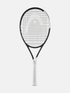 Head Speed TEAM 2026 Tennis Racquet 270g (Ready to Go) - 2G SPORTS