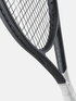 Head Speed TEAM 2026 Tennis Racquet 270g (Ready to Go) - 2G SPORTS