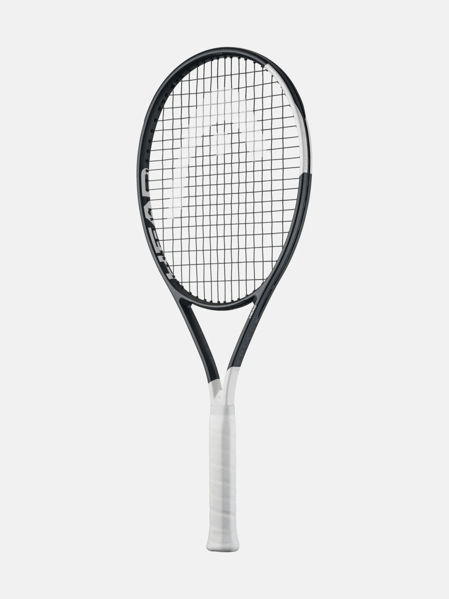 Head Speed TEAM 2026 Tennis Racquet 270g (Ready to Go) - 2G SPORTS