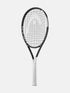 Head Speed TEAM 2026 Tennis Racquet 270g (Ready to Go) - 2G SPORTS