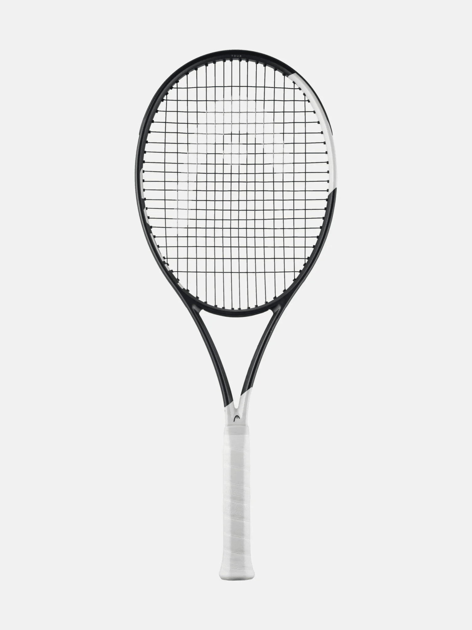 Head Speed TOUR 2026 Tennis Racquet 305g (Ready to Go) - 2G SPORTS