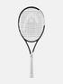 Head Speed TOUR 2026 Tennis Racquet 305g (Ready to Go) - 2G SPORTS