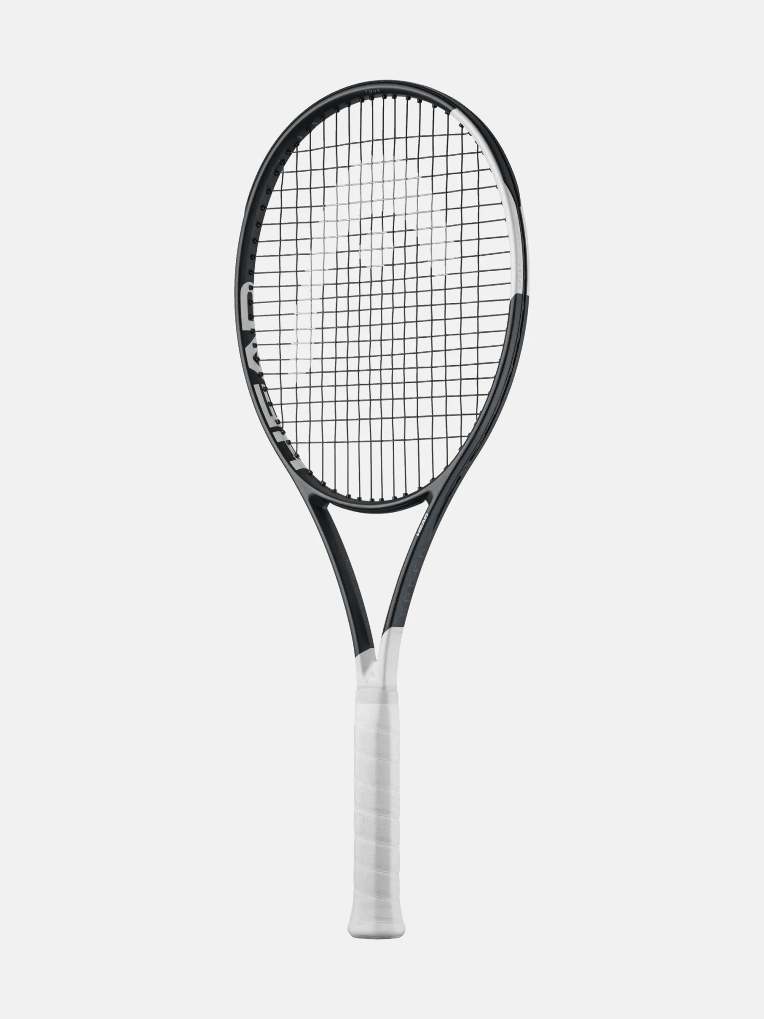 Head Speed TOUR 2026 Tennis Racquet 305g (Ready to Go) - 2G SPORTS