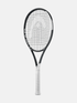 Head Speed TOUR 2026 Tennis Racquet 305g (Ready to Go) - 2G SPORTS