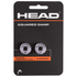 Head Squared Dampener 2pcs Pack - 2G SPORTS