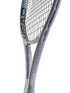 Head Squared Tennis Racquet 295g (Ready to Go) - 2G SPORTS