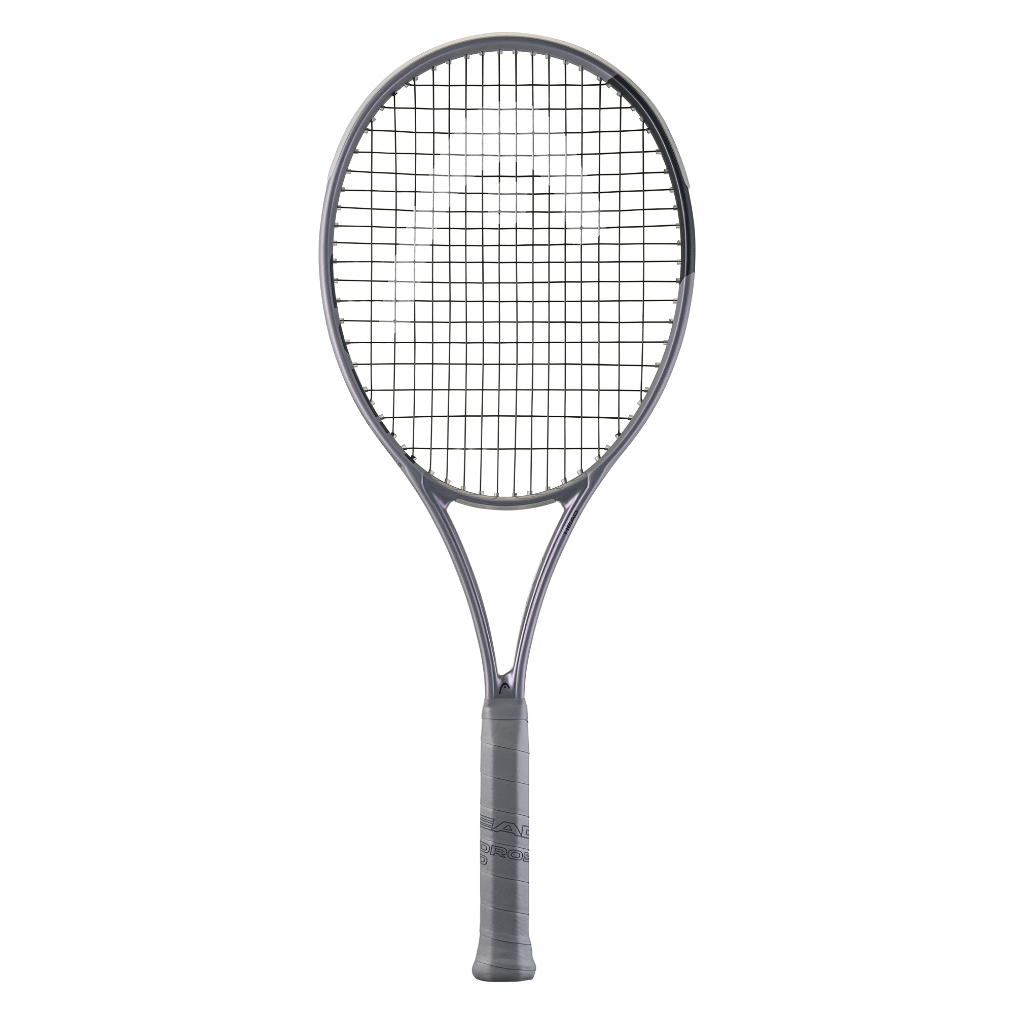 Head Squared Tennis Racquet 295g (Ready to Go) - 2G SPORTS
