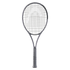 Head Squared Tennis Racquet 295g (Ready to Go) - 2G SPORTS